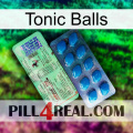 Tonic Balls new02